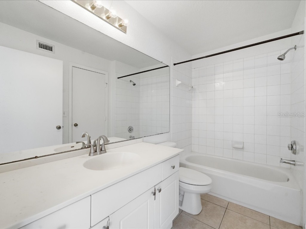 4209 Woodstorks Walk Way #1204 Lutz FL 33558 TB8457133 image31