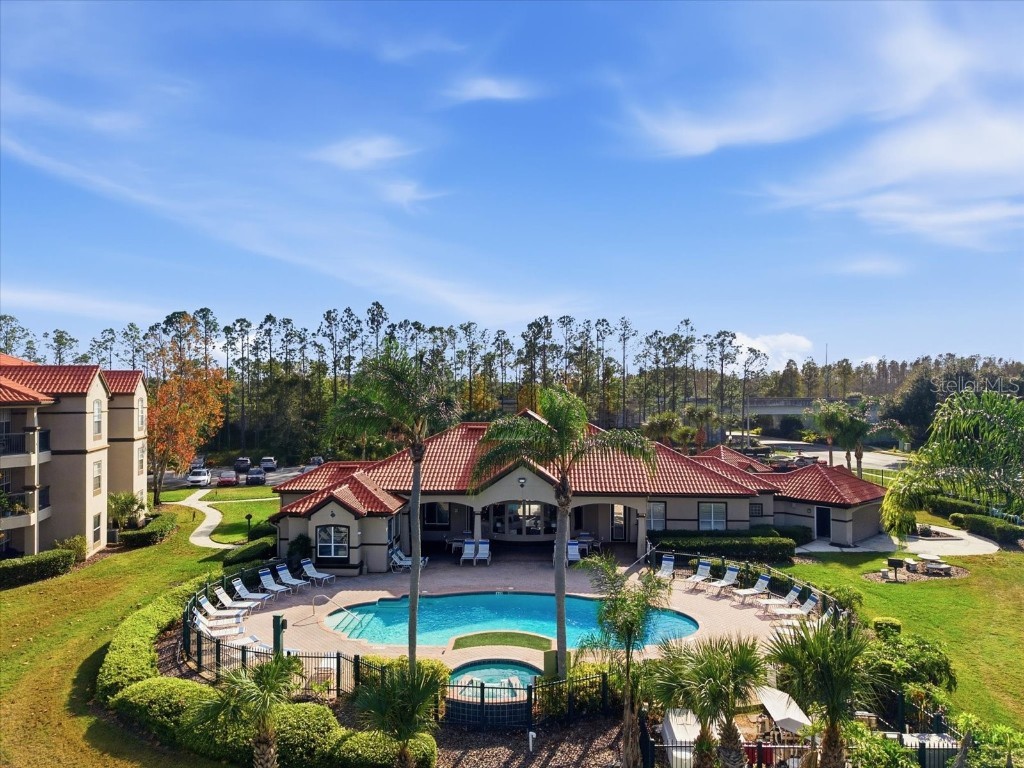 4209 Woodstorks Walk Way #1204 Lutz FL 33558 TB8457133 image33