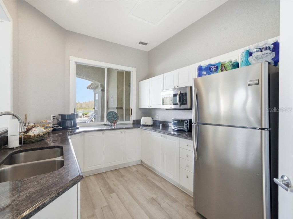 4209 Woodstorks Walk Way #1204 Lutz FL 33558 TB8457133 image34