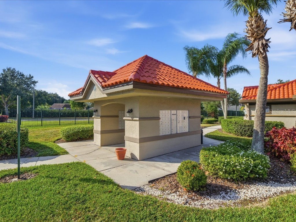 4209 Woodstorks Walk Way #1204 Lutz FL 33558 TB8457133 image35