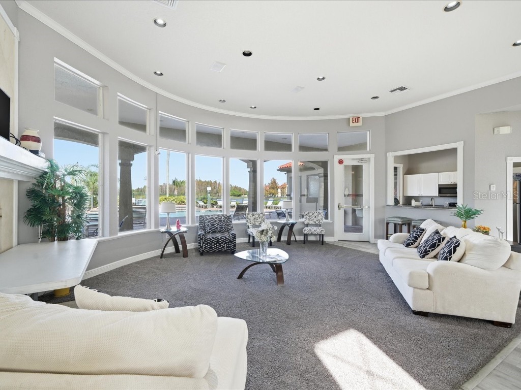 4209 Woodstorks Walk Way #1204 Lutz FL 33558 TB8457133 image37