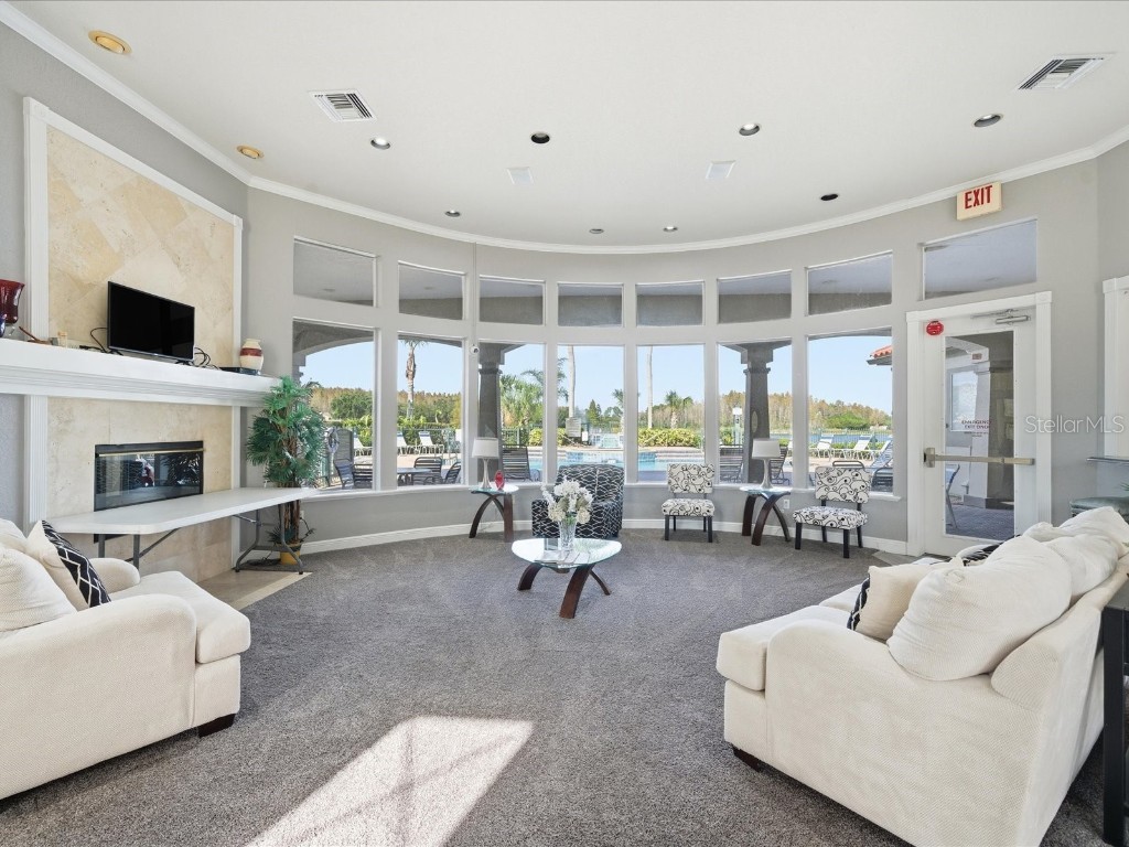 4209 Woodstorks Walk Way #1204 Lutz FL 33558 TB8457133 image39