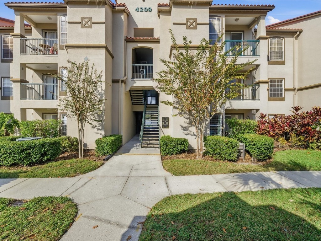 4209 Woodstorks Walk Way #1204 Lutz FL 33558 TB8457133 image4