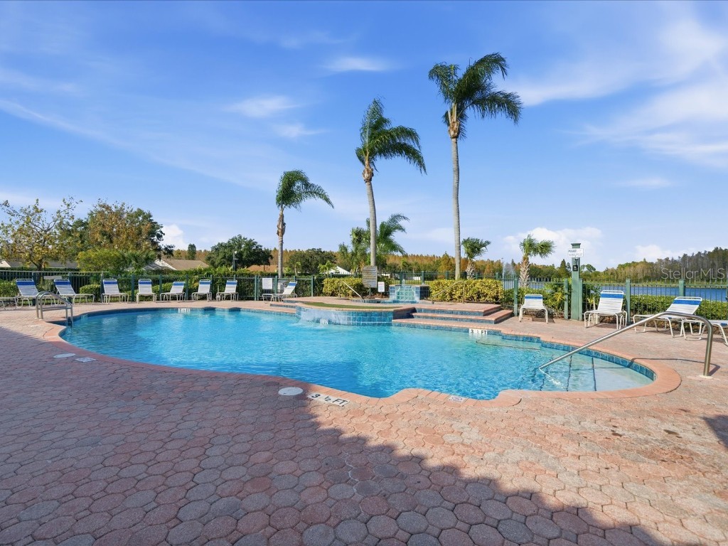 4209 Woodstorks Walk Way #1204 Lutz FL 33558 TB8457133 image40