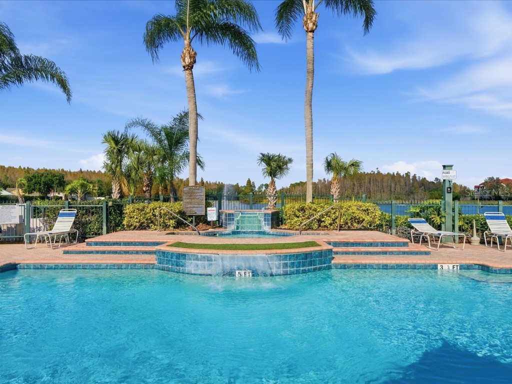 4209 Woodstorks Walk Way #1204 Lutz FL 33558 TB8457133 image41