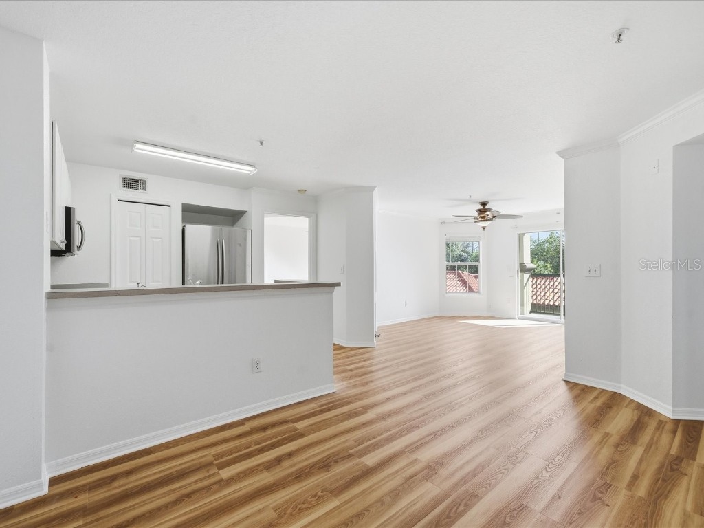 4209 Woodstorks Walk Way #1204 Lutz FL 33558 TB8457133 image6