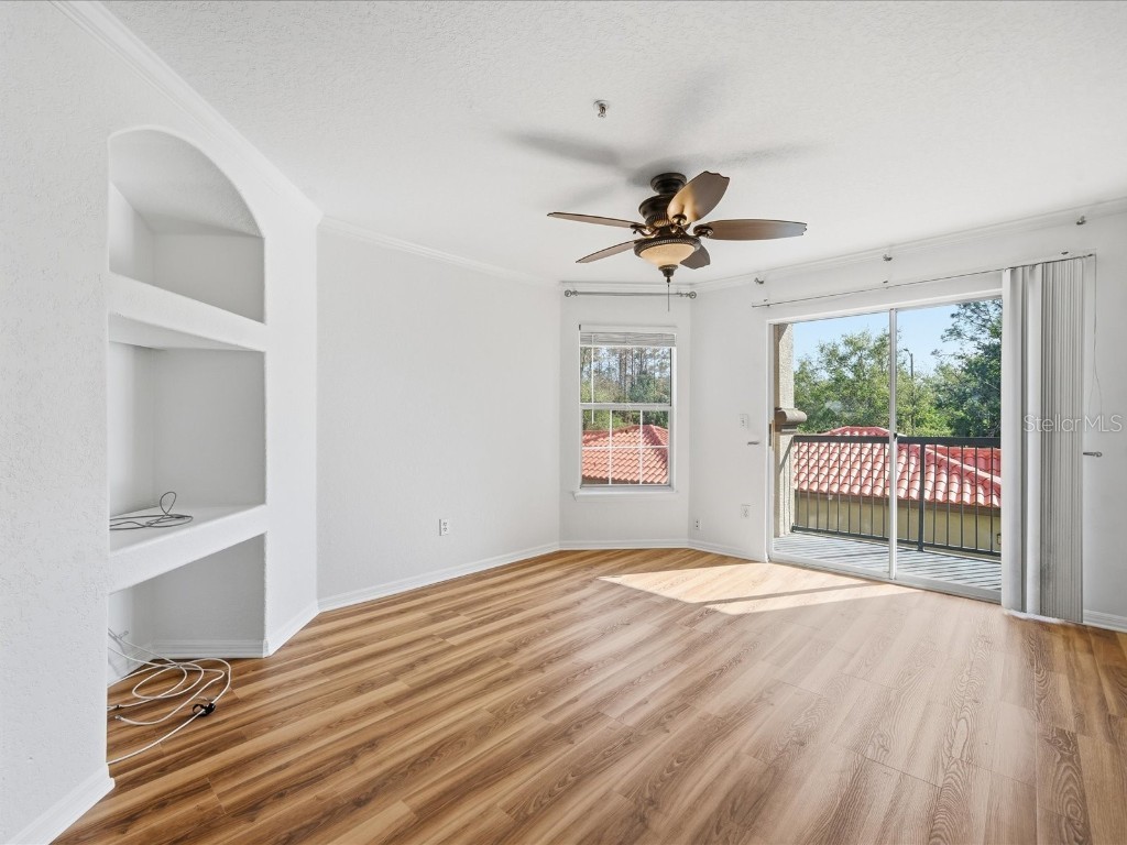 4209 Woodstorks Walk Way #1204 Lutz FL 33558 TB8457133 image7