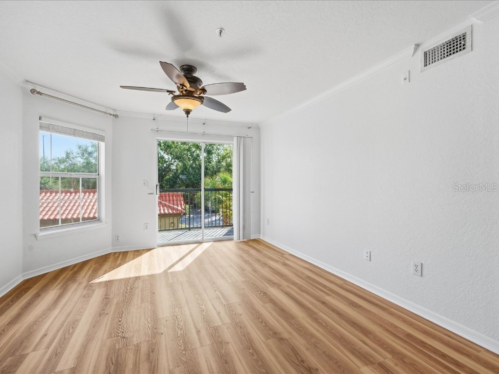 4209 Woodstorks Walk Way #1204 Lutz FL 33558 TB8457133 image8