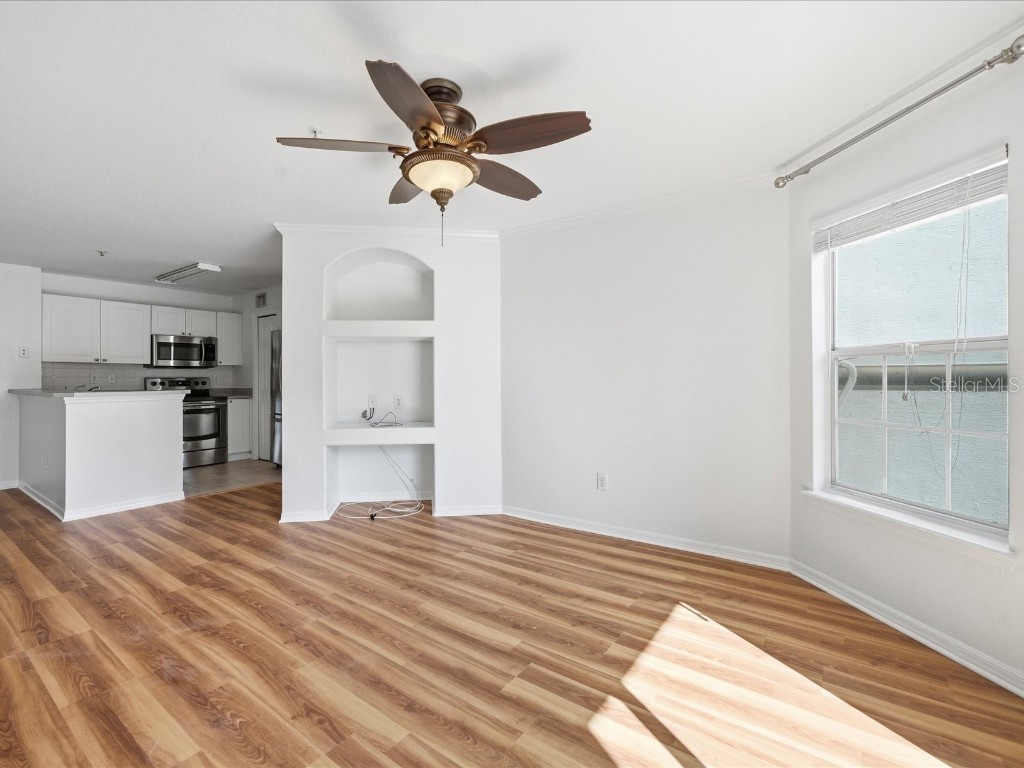 4209 Woodstorks Walk Way #1204 Lutz FL 33558 TB8457133 image9