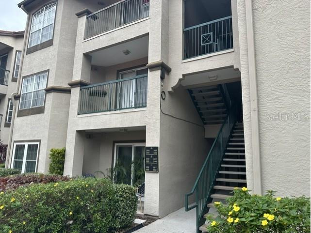 4209 Woodstorks Walk Way #1205 Lutz FL 33558 TB8514840 image1