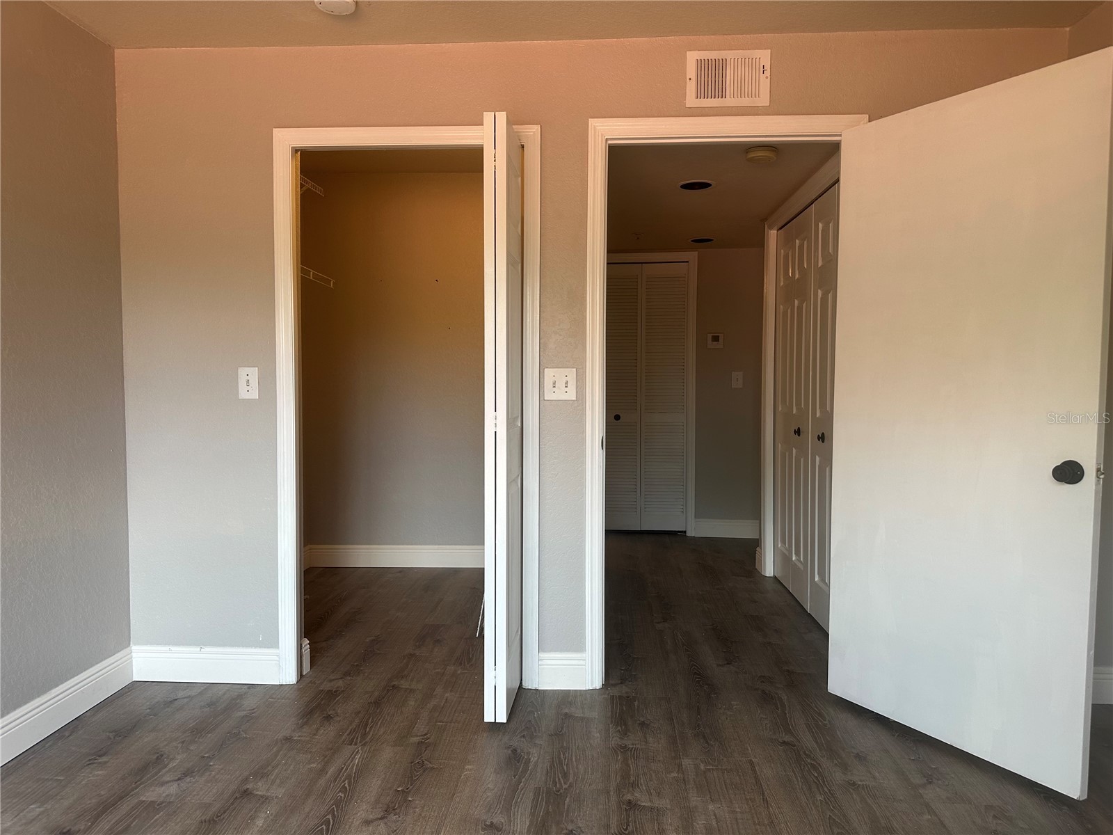 4209 Woodstorks Walk Way #1205 Lutz FL 33558 TB8514840 image10