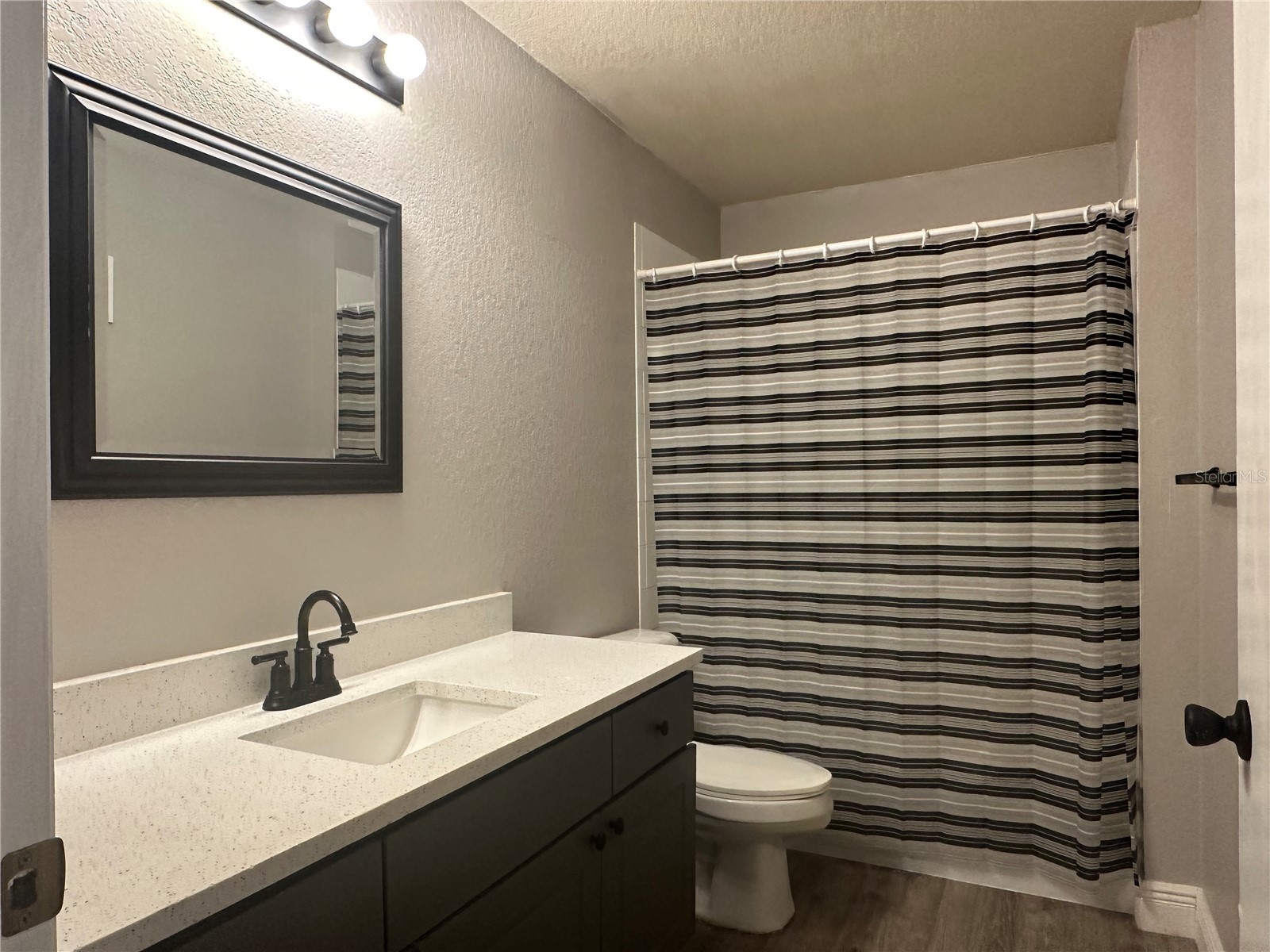 4209 Woodstorks Walk Way #1205 Lutz FL 33558 TB8514840 image11