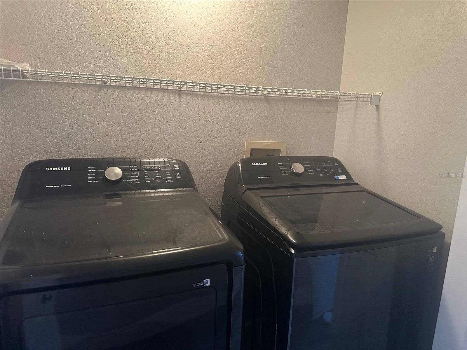 4209 Woodstorks Walk Way #1205 Lutz FL 33558 TB8514840 image12