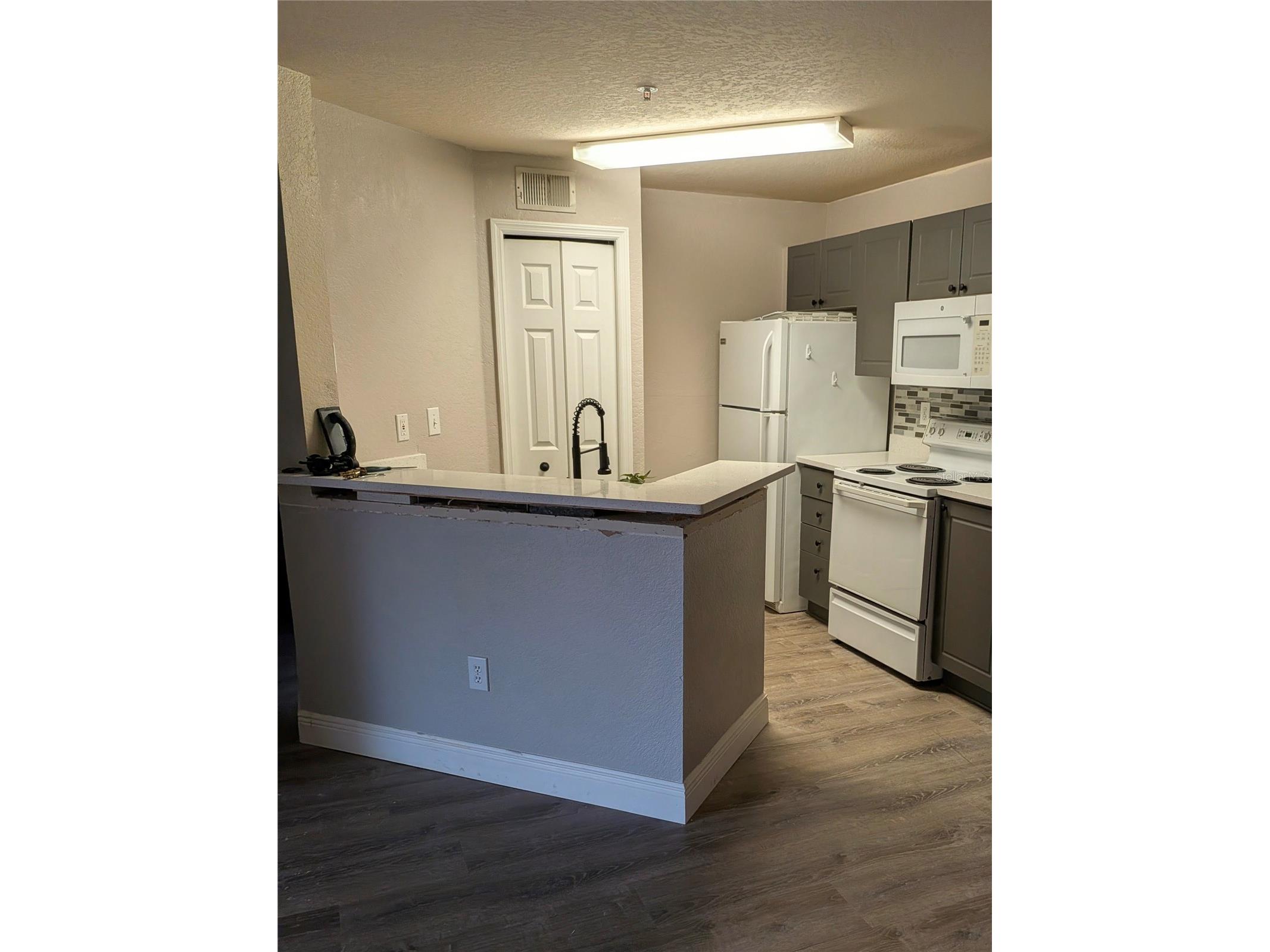 4209 Woodstorks Walk Way #1205 Lutz FL 33558 TB8514840 image2