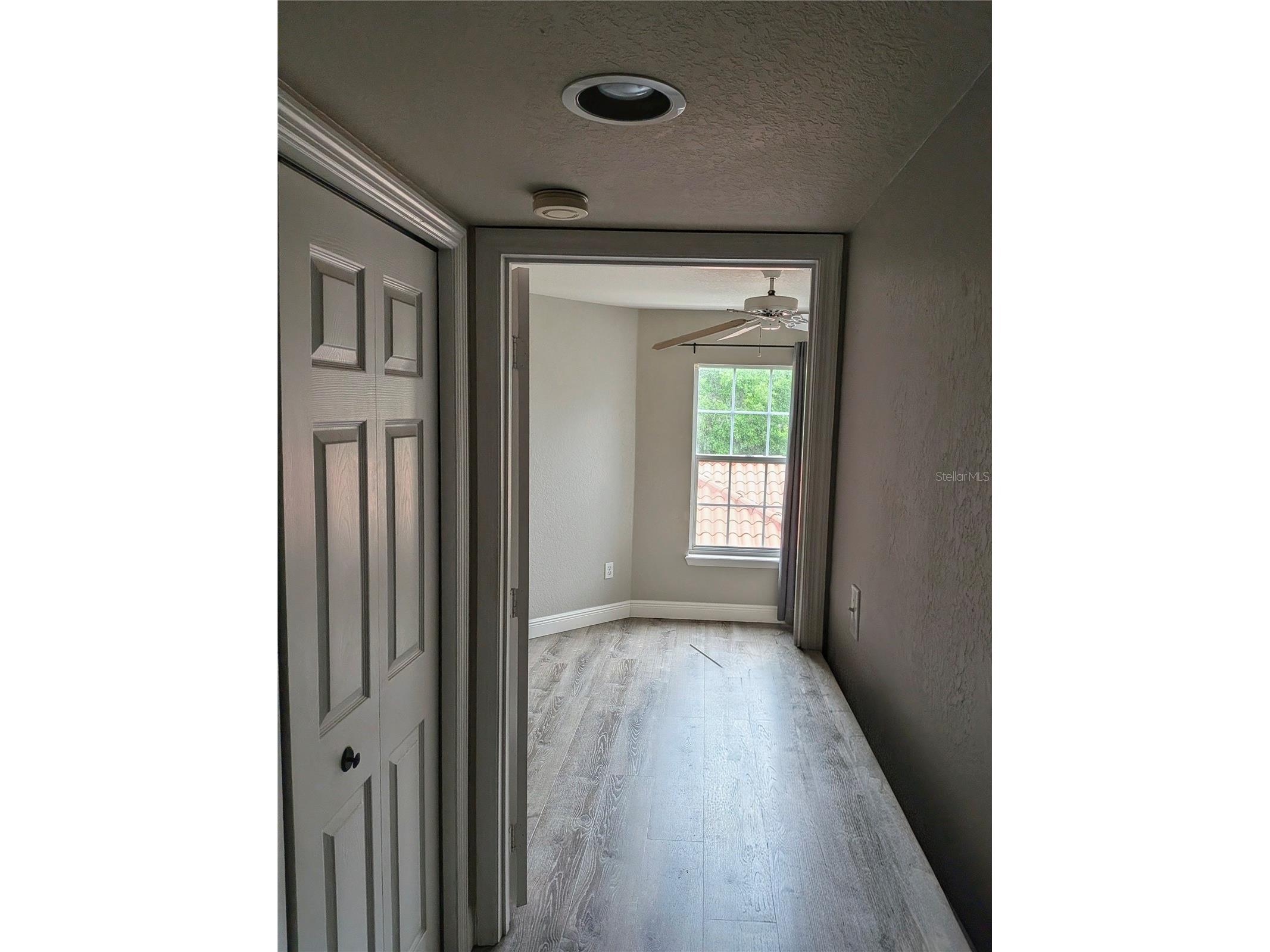 4209 Woodstorks Walk Way #1205 Lutz FL 33558 TB8514840 image5