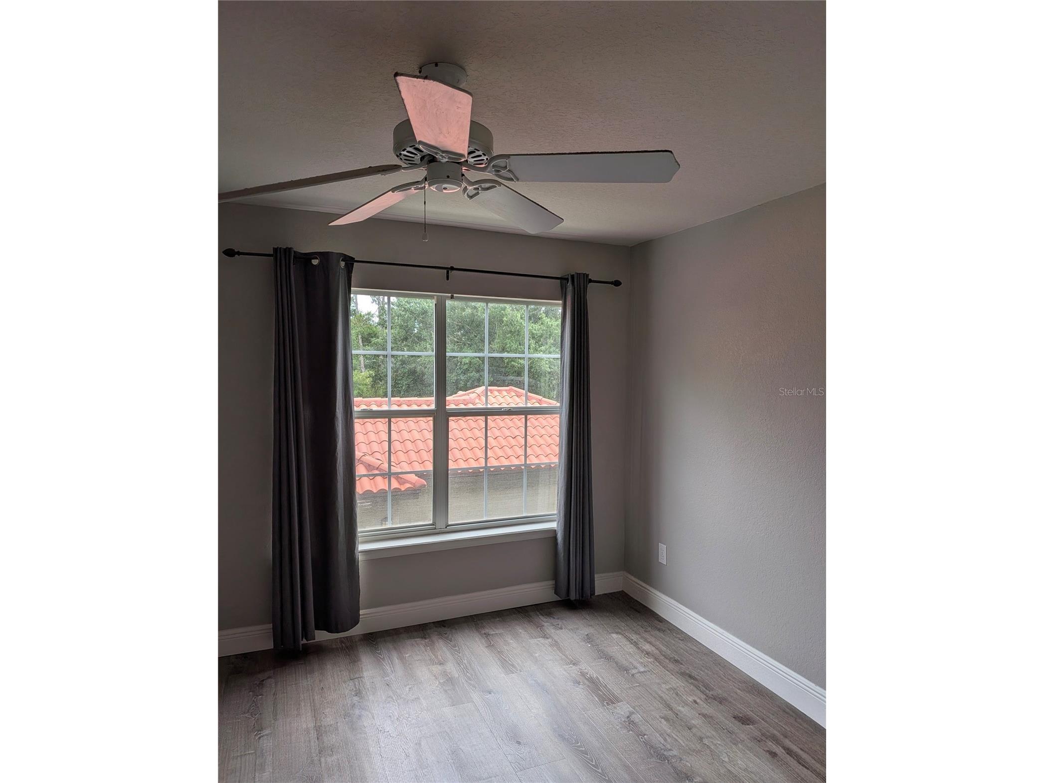 4209 Woodstorks Walk Way #1205 Lutz FL 33558 TB8514840 image6