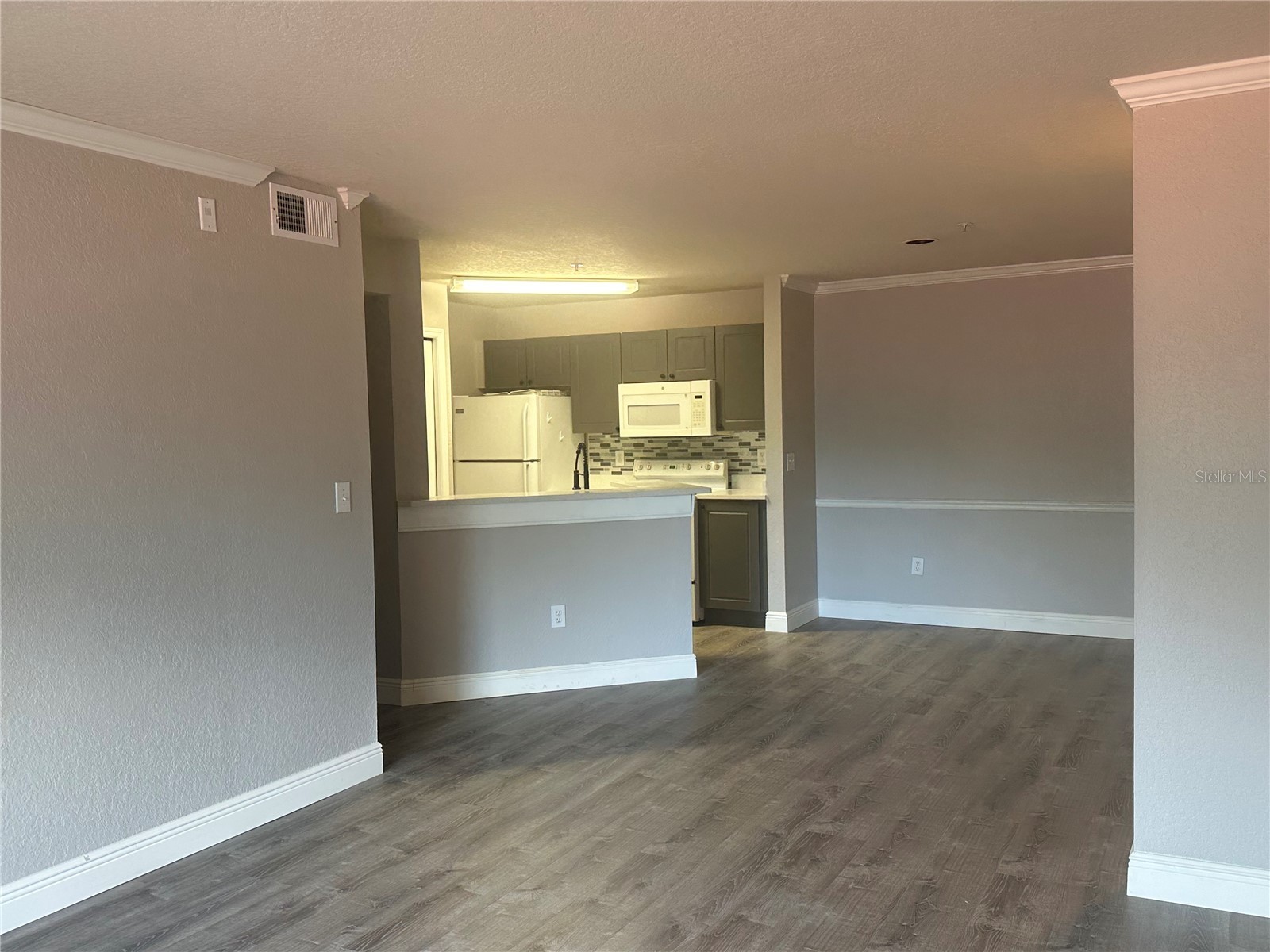 4209 Woodstorks Walk Way #1205 Lutz FL 33558 TB8514840 image7