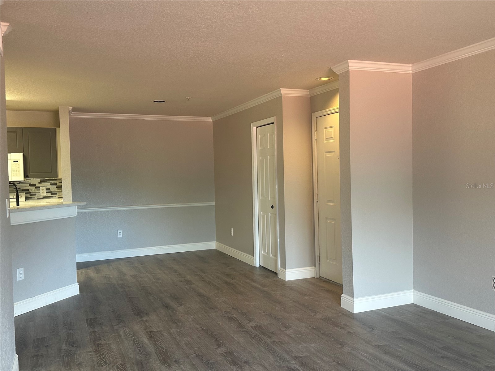 4209 Woodstorks Walk Way #1205 Lutz FL 33558 TB8514840 image8