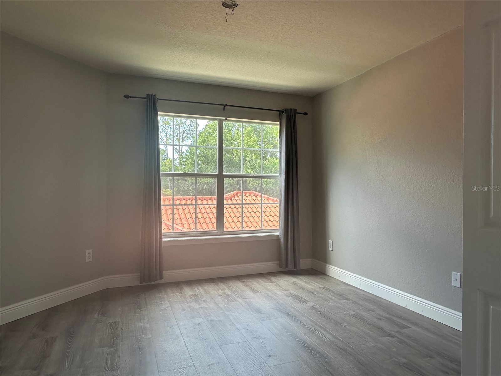 4209 Woodstorks Walk Way #1205 Lutz FL 33558 TB8514840 image9