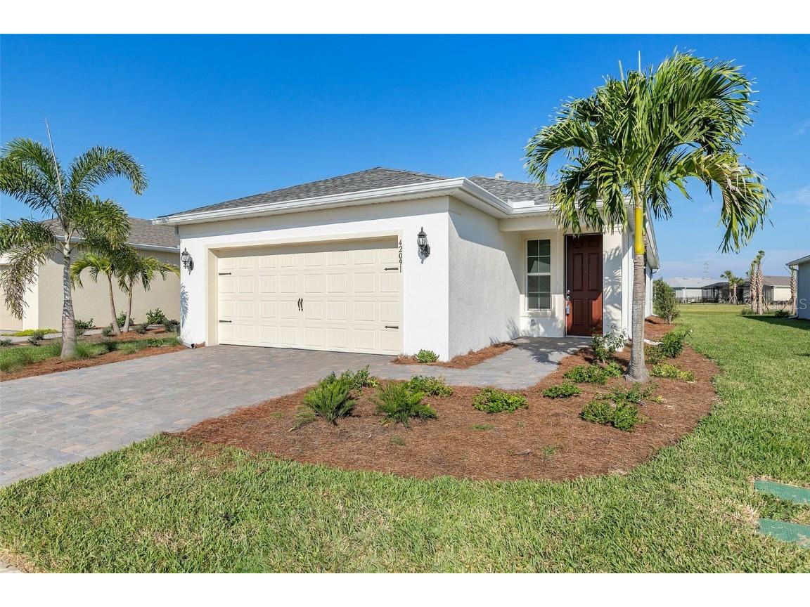 42091 Journey Drive Punta Gorda FL 33982 C7472036 image1
