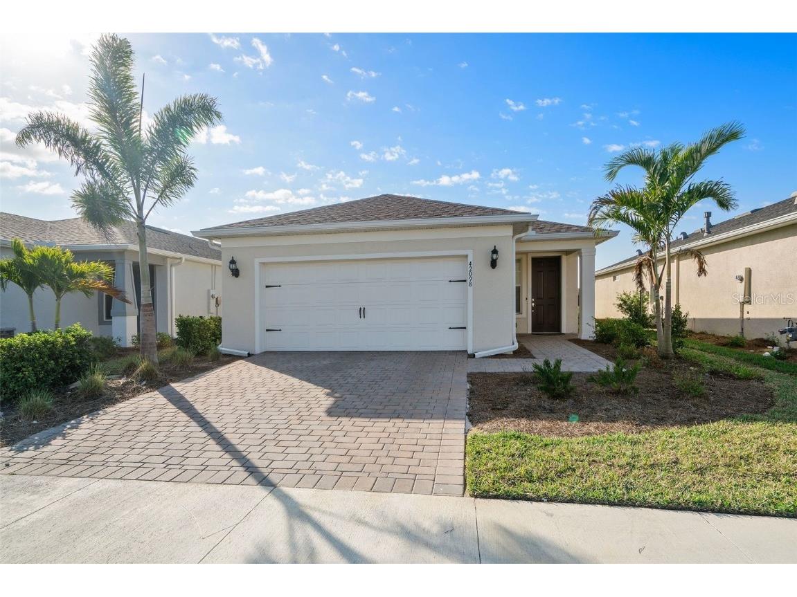 42098 Edgewater Drive Punta Gorda FL 33982 C7475217 image1