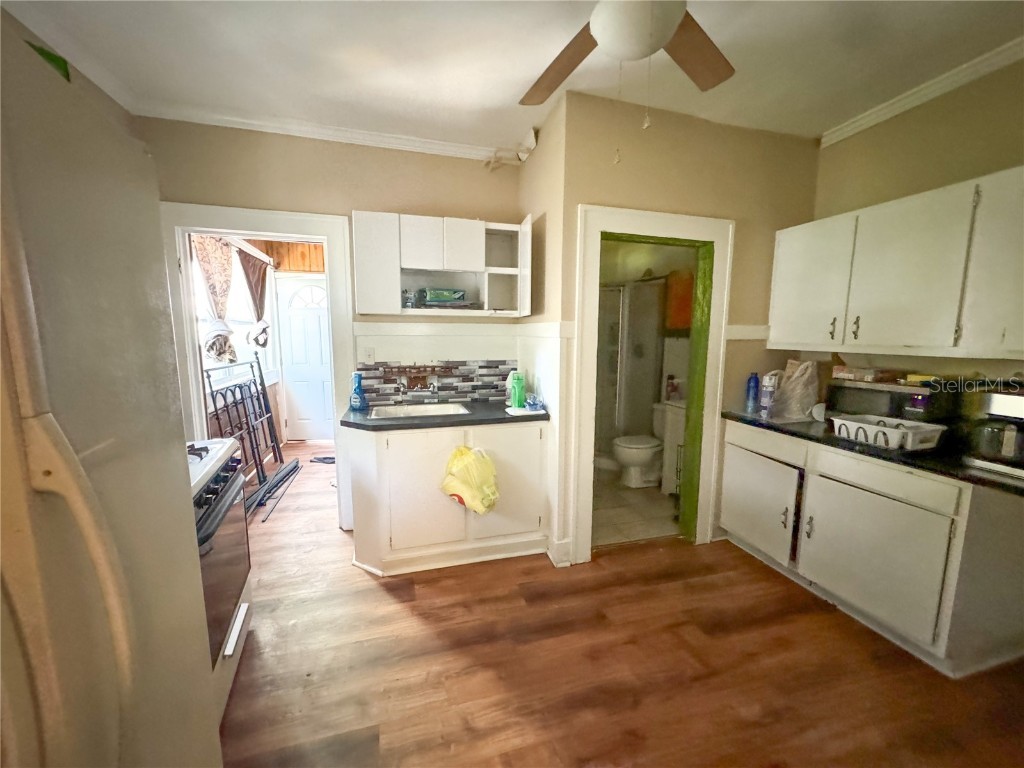 421 10th Avenue N Saint Petersburg FL 33701 U8248037 image10