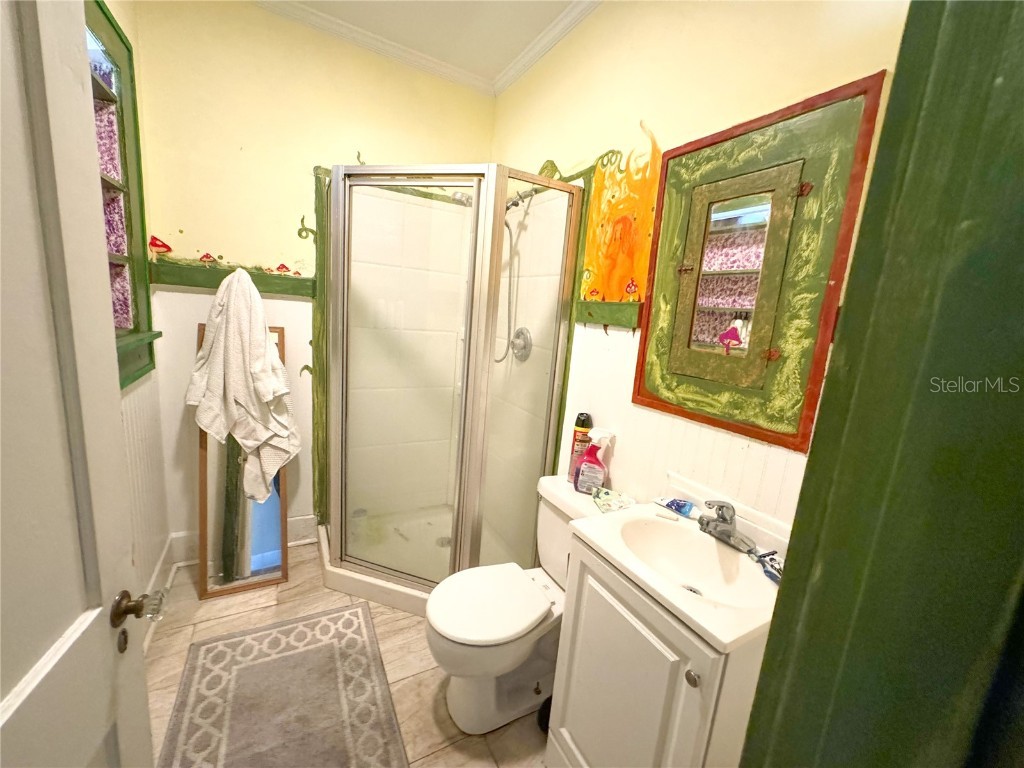 421 10th Avenue N Saint Petersburg FL 33701 U8248037 image11