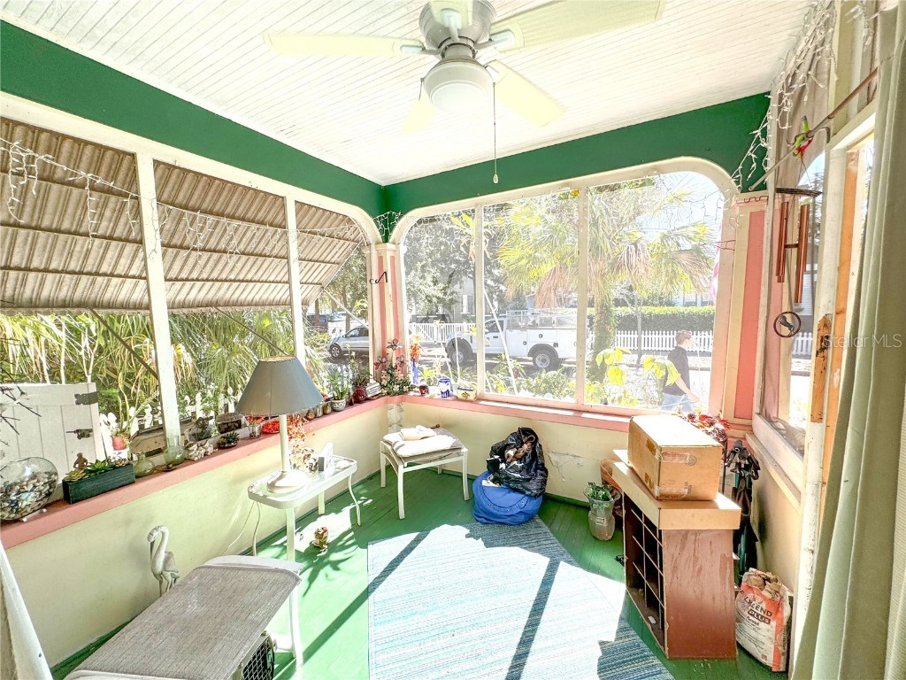 421 10th Avenue N Saint Petersburg FL 33701 U8248037 image12