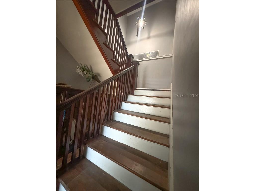 421 10th Avenue N Saint Petersburg FL 33701 U8248037 image13