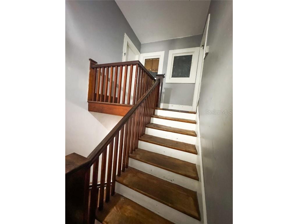 421 10th Avenue N Saint Petersburg FL 33701 U8248037 image14