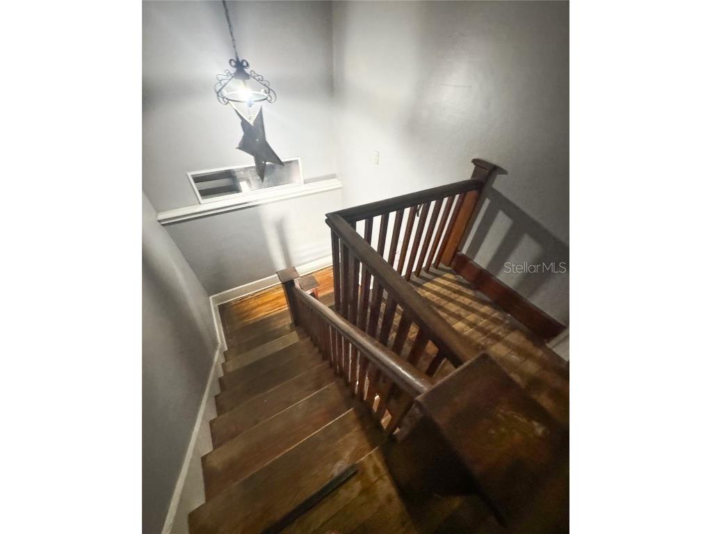 421 10th Avenue N Saint Petersburg FL 33701 U8248037 image15