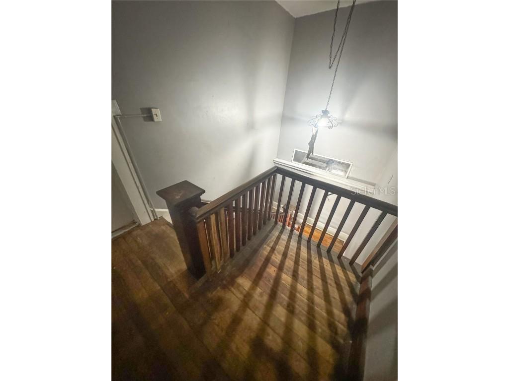 421 10th Avenue N Saint Petersburg FL 33701 U8248037 image16