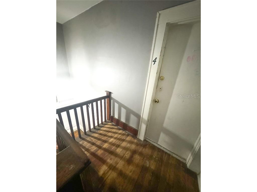 421 10th Avenue N Saint Petersburg FL 33701 U8248037 image17