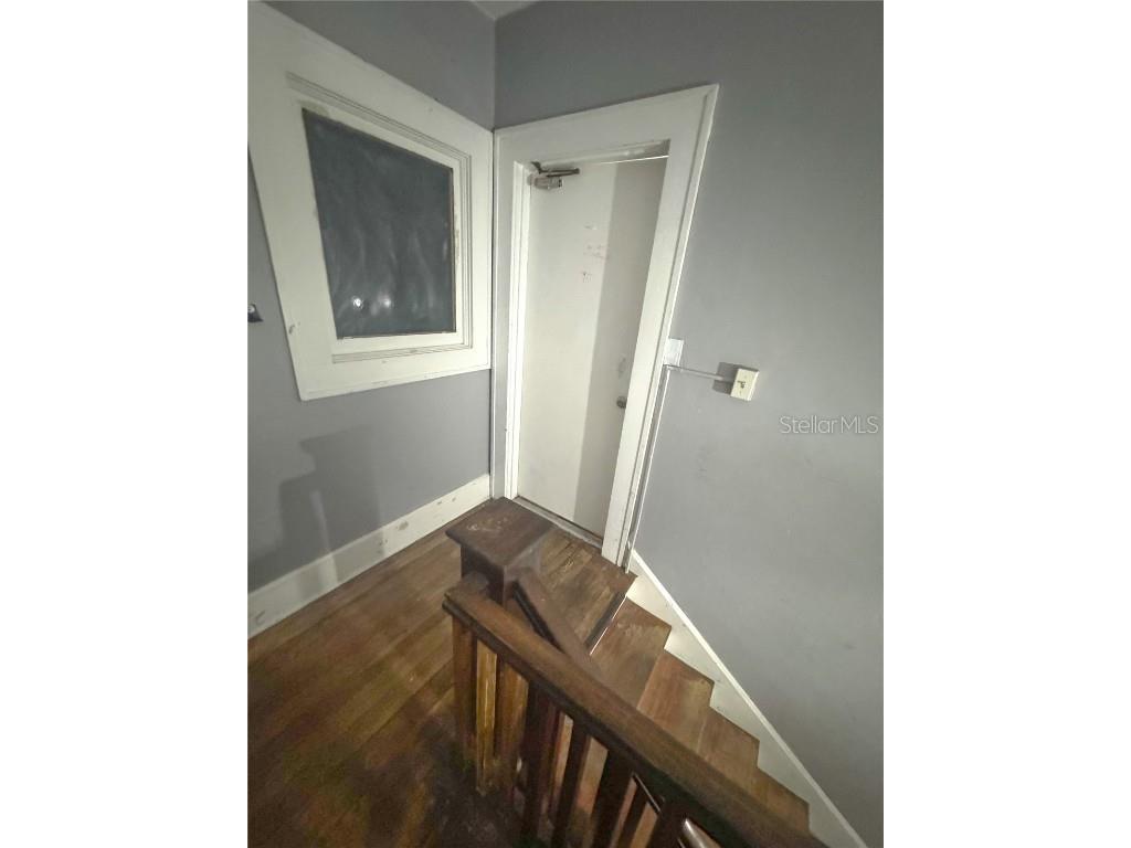 421 10th Avenue N Saint Petersburg FL 33701 U8248037 image18