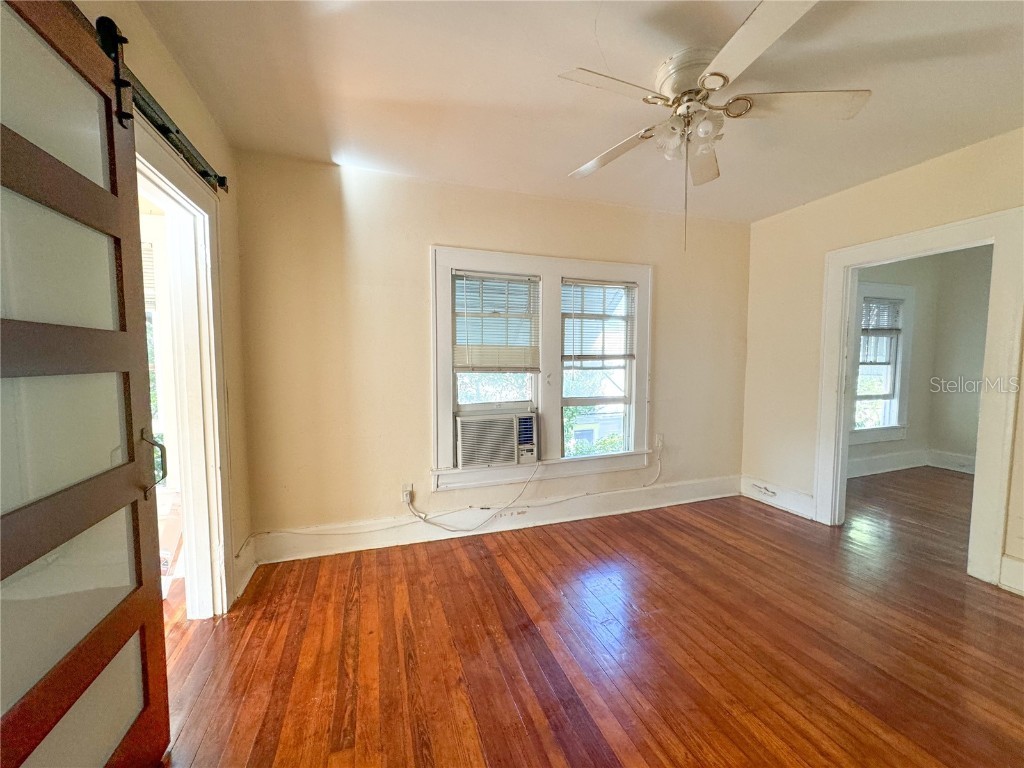 421 10th Avenue N Saint Petersburg FL 33701 U8248037 image19