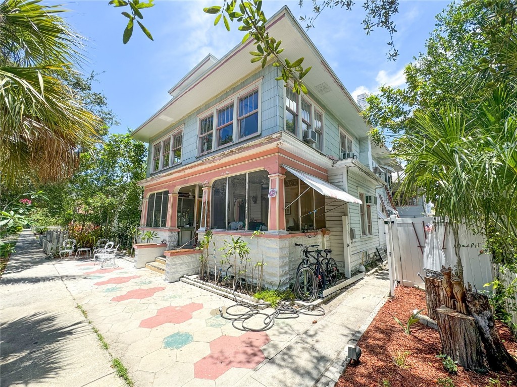 421 10th Avenue N Saint Petersburg FL 33701 U8248037 image2