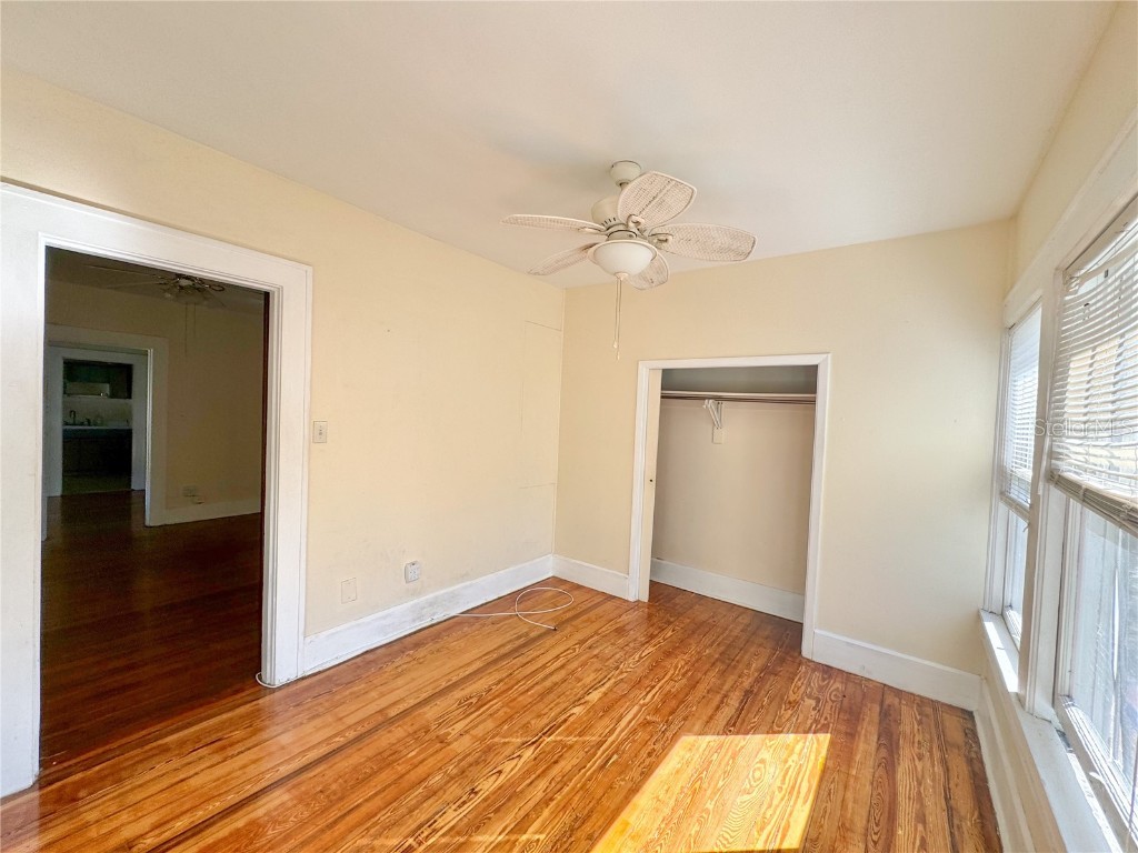 421 10th Avenue N Saint Petersburg FL 33701 U8248037 image22