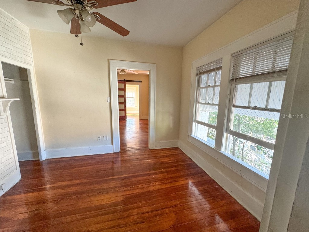 421 10th Avenue N Saint Petersburg FL 33701 U8248037 image23