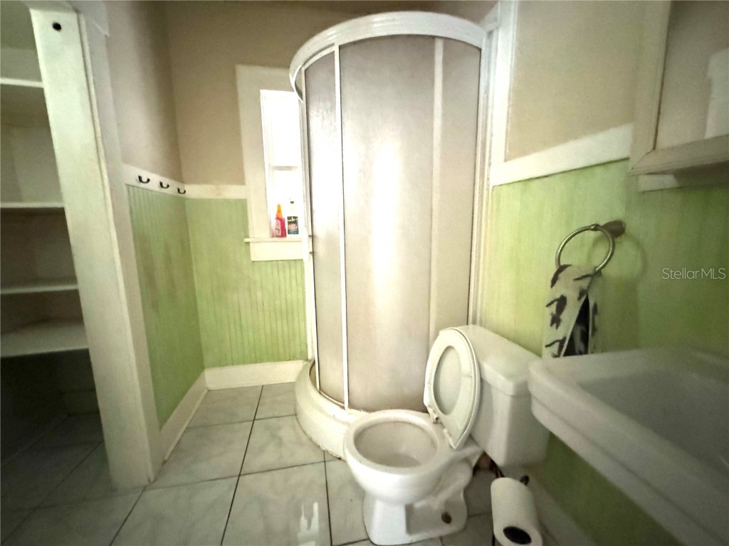 421 10th Avenue N Saint Petersburg FL 33701 U8248037 image27