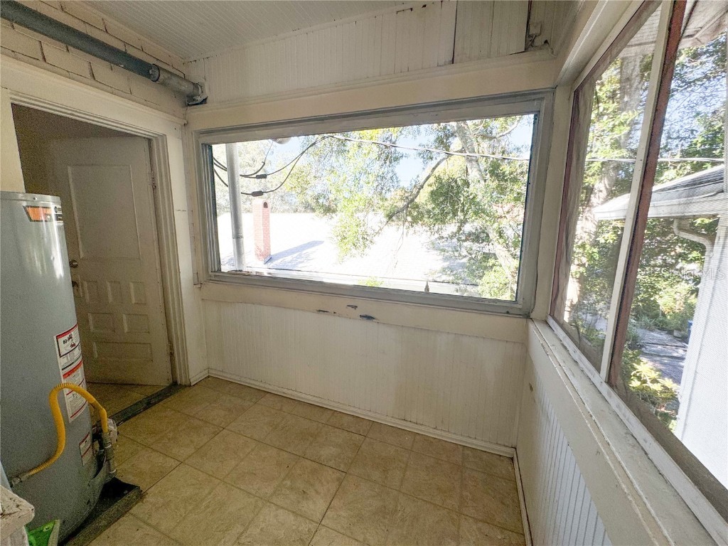 421 10th Avenue N Saint Petersburg FL 33701 U8248037 image29