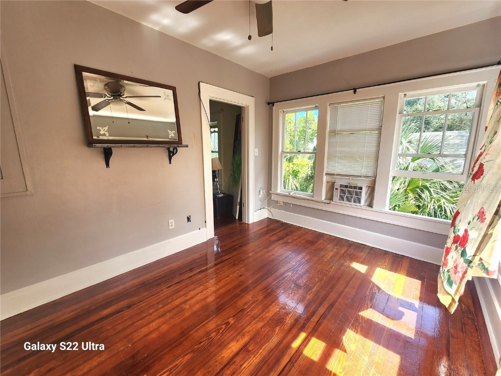 421 10th Avenue N Saint Petersburg FL 33701 U8248037 image32