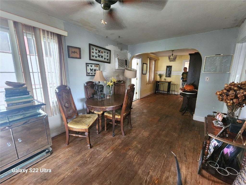 421 10th Avenue N Saint Petersburg FL 33701 U8248037 image36