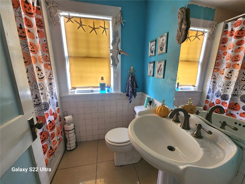 421 10th Avenue N Saint Petersburg FL 33701 U8248037 image39