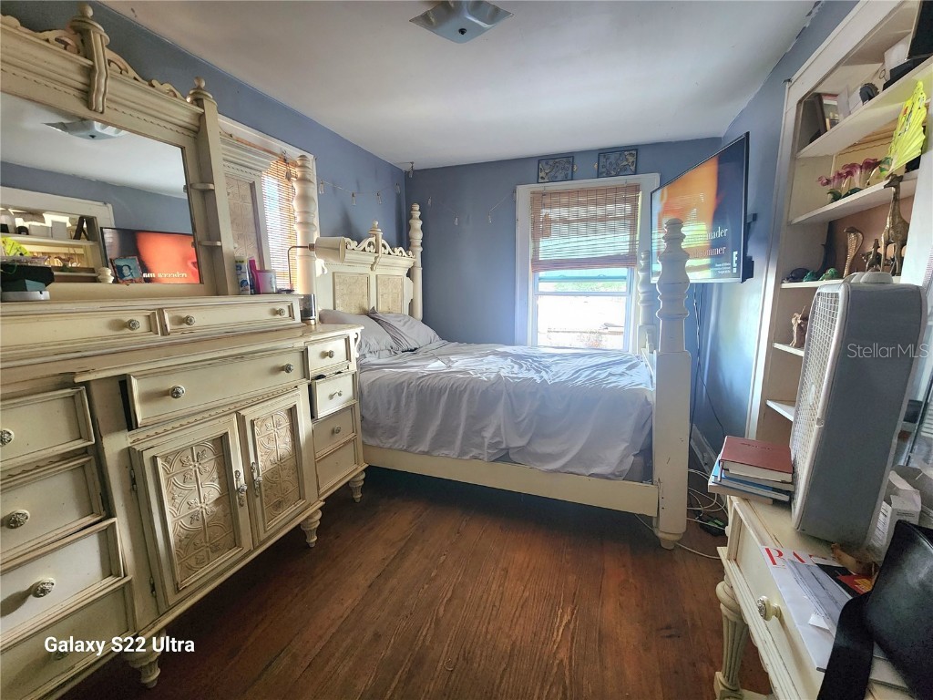 421 10th Avenue N Saint Petersburg FL 33701 U8248037 image40