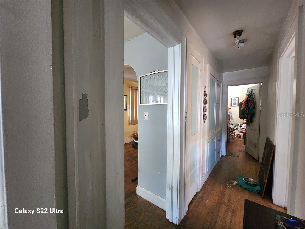 421 10th Avenue N Saint Petersburg FL 33701 U8248037 image41