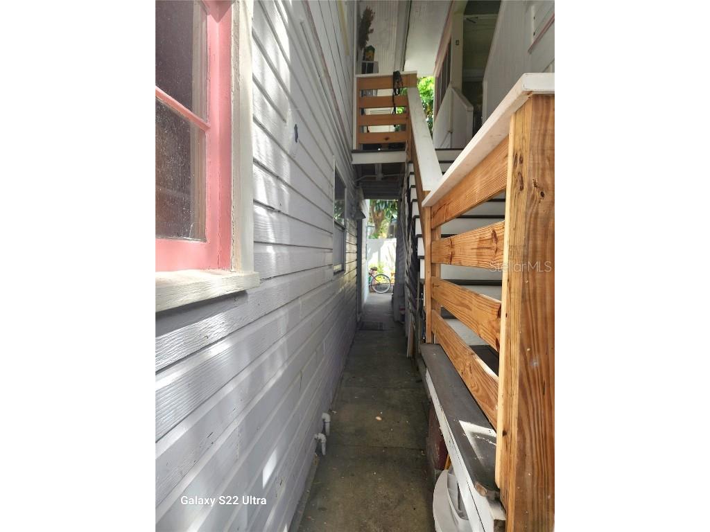 421 10th Avenue N Saint Petersburg FL 33701 U8248037 image42