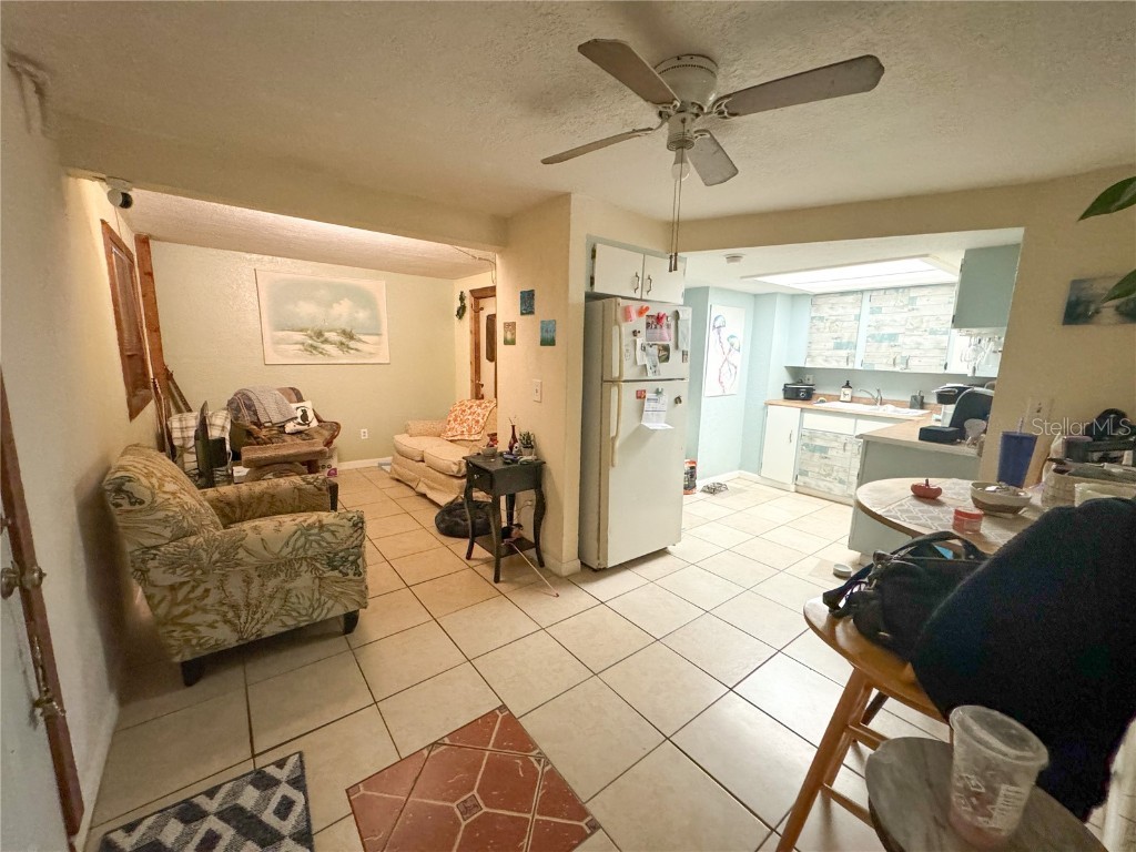 421 10th Avenue N Saint Petersburg FL 33701 U8248037 image43