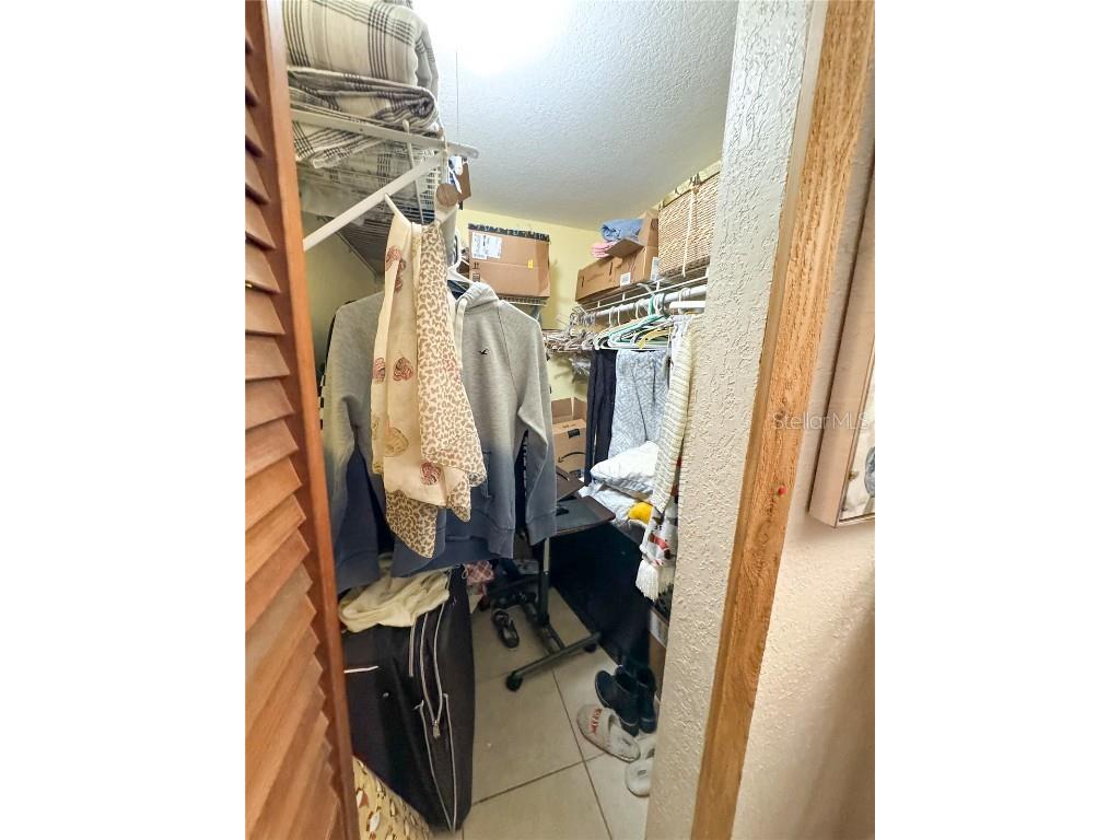 421 10th Avenue N Saint Petersburg FL 33701 U8248037 image46