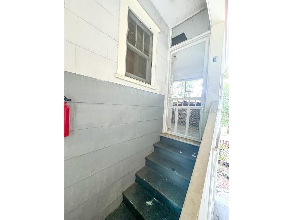 421 10th Avenue N Saint Petersburg FL 33701 U8248037 image47