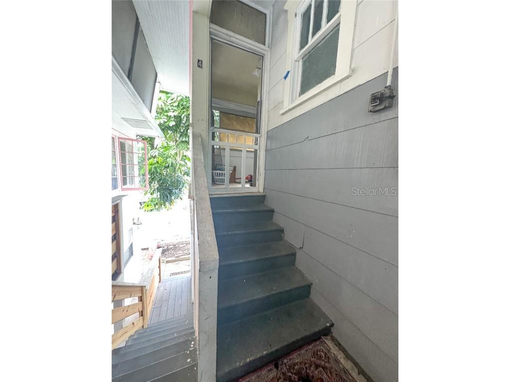 421 10th Avenue N Saint Petersburg FL 33701 U8248037 image48